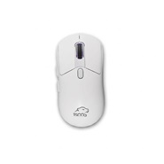 Tsco GM 2033 Gaming Wireless Mouse