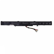 ASUS X550-4Cell Laptop Battery