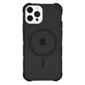 Element Case Special OPS MagSafe Cover For iPhone 13 Pro Max