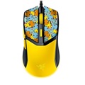 Razer Cobra RGB Pokemon Kanto Edition