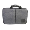 other STL-011 For Laptop 15.6 Inch Laptop Case