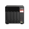 QNAP TS-473A-8G NAS