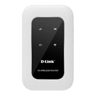 D-link 932M Portable 4G Modem