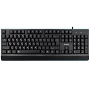 Beyond BK-6200 Wired Keyboard
