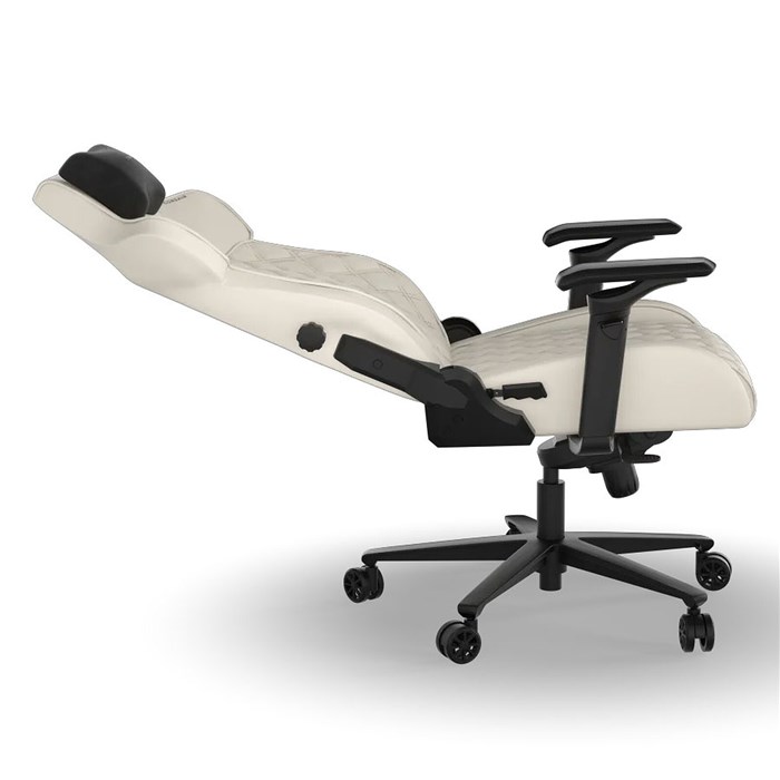 صندلی گیمینگ کورسیر TC500 Luxe Sherwood - 4