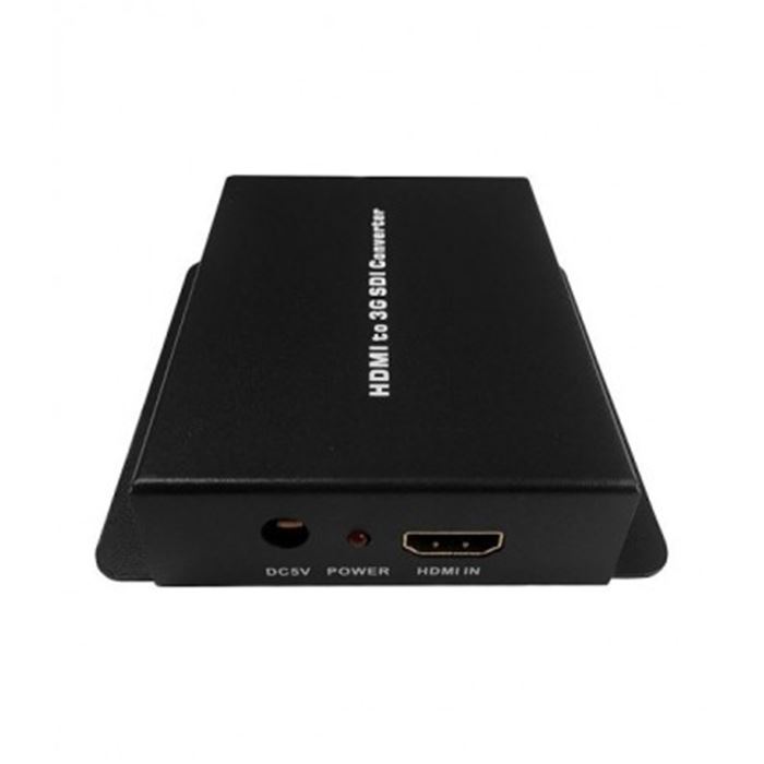 تبدیل HDMI به SDI فرانت FN-V302