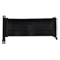 Lian-Li PCI-E X16 4.0 Black 200mm RISER CABLE 