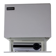 celexon CB1002 Video Projector Stand Roof