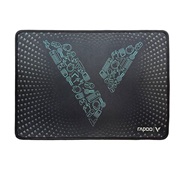 Rapoo VP-430 XL Gaming Mouse Pad