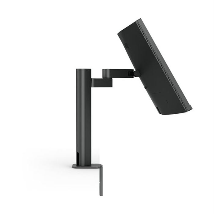 مانیتور بنکیو مدل PD3205UA Ergo Arm سایز 31.5 اینچ - 6