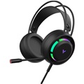 Rapoo VH360 RGB Wired Gaming Headset