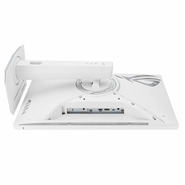 مانیتور گیمینگ 27 اینچ ایسوس ROG Strix XG27UCG-W - 6