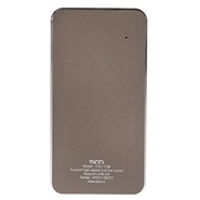 Tsco THU 1108 4 Port USB 3.0 Hub
