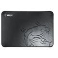 MSI AGILITY GD21 Gaming Mouse Pad