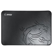 MSI AGILITY GD21 Gaming Mouse Pad