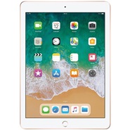Apple Apple iPad 9.7 inch 2018 WiFi 128GB Tablet
