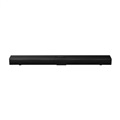 ANKER Infini 2 A-3373 Soundbar