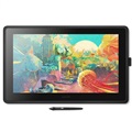 Wacom Cintiq 22 DTK-2260 22 Inches Creative Pen Graphic Tablet