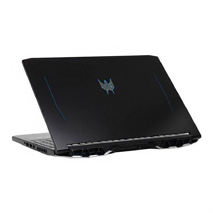 لپ تاپ ایسر 15.6 اینچ مدل Predator Helios 300 PH315 پردازنده Core i7 10750H رم 16GB حافظه 512GB SSD گرافیک 8GB RTX 3070 - 7