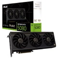 ASUS ProArt GeForce RTX™ 5080 16GB GDDR7
