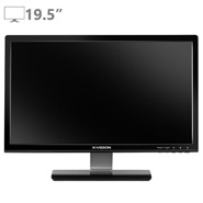 X.Vision XL2020S 19.5 inch Monitor 