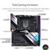 ASUS ROG Maximus XIII WiFi Z590 LGA 1200 Motherboard - 3