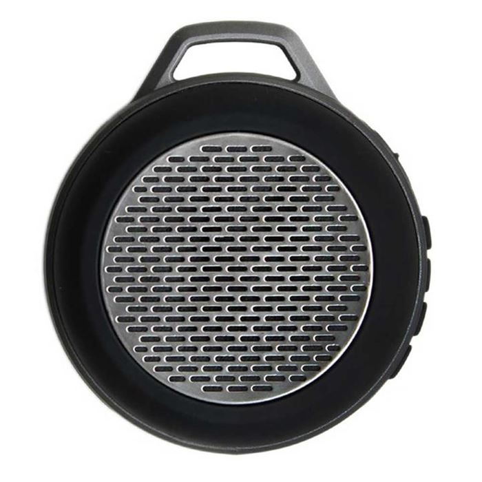 اسپیکر مکس تاچ مدل MS-202 - 5