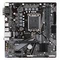 GigaByte H610M H V2 Motherboard