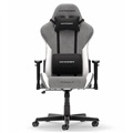 DXRacer Formula Series 2025 L Fabric Gray Gaming Chair 