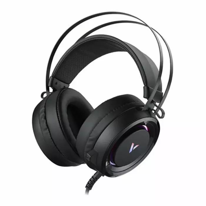 هدست گیمینگ رپو Rapoo VH500C 7.1 Virtual