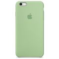 other Silicone Cover for iPhone 6S Plus