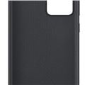 Silicone Case For Samsung Galaxy Note 20 