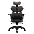 Cougar TERMINATOR Gaming Chair
