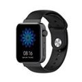 Xiaomi ساعت هوشمند Mi Watch Premium