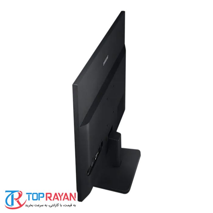 مانیتور 22 اینچ سامسونگ مدل LS22A330NHM (60هرتز) - 6