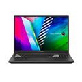 ASUS Vivobook Pro M7600QE Ryzen 5 5600H 16GB 512GB SSD 4GB(RTX 3050) 4K(OLED) Laptop