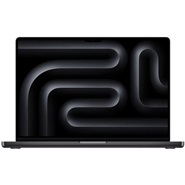 Apple MacBook Pro MRW23 2023-M3 Pro 36GB 512SSD 16.2 Inch Laptop