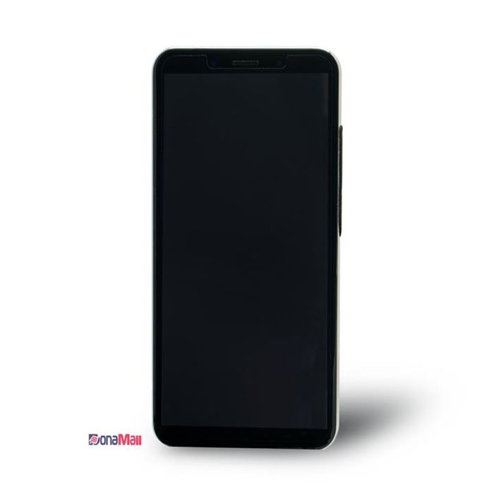 گوشی موبایل جی ال ایکس پارس GLX Pars - 4