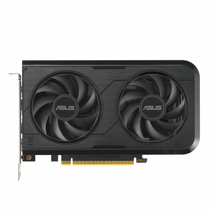 کارت گرافیک ایسوس کارت گرافیک ایسوس Dual GeForce RTX™ 5050 8GB GDDR6 OC - 4