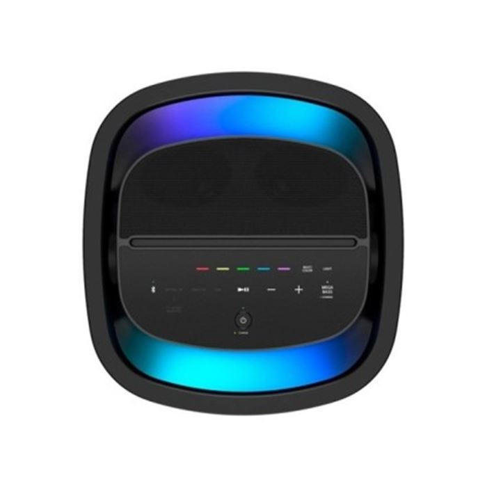 اسپیکر سونی SRS-XV900 - 5