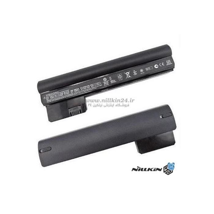 Hp Mini 110-3000 6Cell Laptop Battery - 3