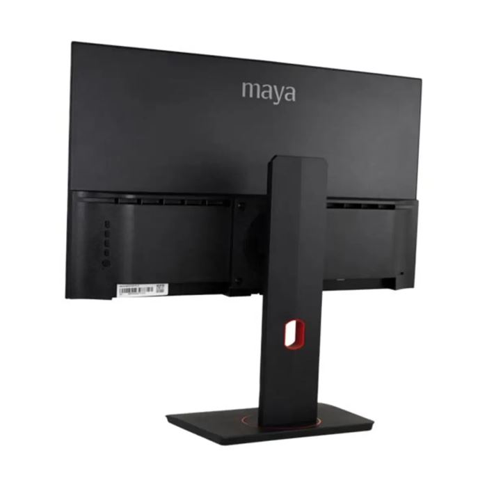 مانیتور 24 اینچ مایا مدل MO24BP - 6