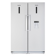 Depoint D4i - pro 40 Feet Refrigerator
