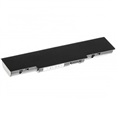 Acer Aspire 4310 5738 4710 6Cell Laptop Battery