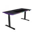 Cooler Master GD160 ARGB Gaming Desk