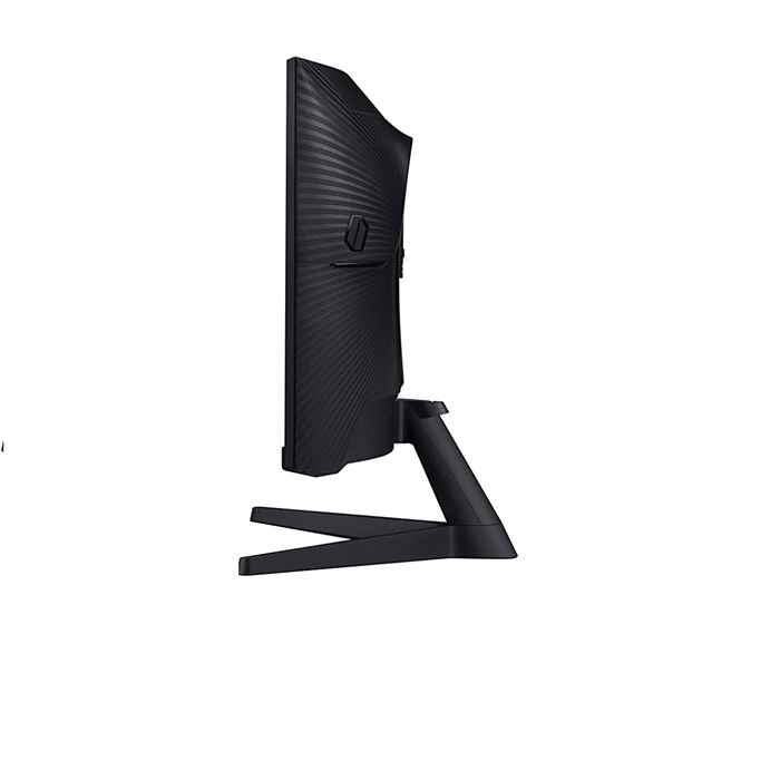مانیتور گیمینگ 32 اینچ خمیده سامسونگ مدل  32AG550 - 6