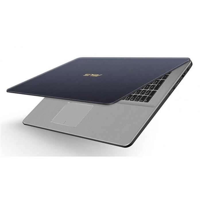 Asus N705UD                                 GC202  i7(8550U) 16GB 1TB+128SSD 4GB - 4