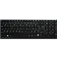 Acer Aspire E1-570 Notebook Keyboard
