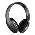 Baseus Wireless 2022 ENCOK D02 PRO