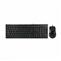 A4tech KR-8570FXS Keyboard and Mouse